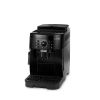 מכונת קפה אוטומטית DeLonghi דלונגי דגם ECAM12.121.B