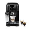 מכונת קפה אוטומטית DeLonghi ECAM240.80B