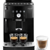  מכונת קפה אוטומטית DeLonghi דלונגי דגם ECAM230.13.B