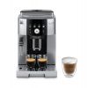 מכונת קפה אוטומטית דלונגי Delonghi דגם ECAM 250.23.SB