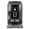 מכונת קפה אוטומטית דלונגי DeLonghi דגם ECAM250.33.TB