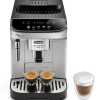 מכונת קפה אוטומטית DeLonghi דלונגי דגם ECAM290.31.SB