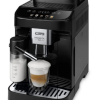 מכונת קפה אוטומטית DeLonghi דלונגי דגם ECAM290.61.B