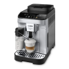 מכונת קפה אוטומטית DeLonghi דלונגי דגם ECAM290.61.SB