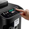 מכונת קפה אוטומטית דלונגי ECAM310.60.B