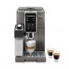 מכונת קפה אוטומטית Delonghi דגם ECAM370.95.T