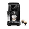  Delonghi  מכונת קפה אוטומטית מדגם ECAM220.60.B