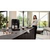 Delonghi  מכונת קפה אוטומטית מדגם ECAM220.60.B