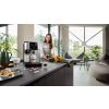 מכונת קפה אוטומטית Delonghi דגם ECAM220.80.SB‏ 