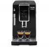 מכונת קפה אוטומטית דלונגי Delonghi דגם ECAM 350.15.B