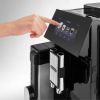 מכונת קפה אוטומטית Delonghi MAESTOSA EPAM960.75.GLM