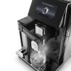מכונת קפה אוטומטית Delonghi MAESTOSA EPAM960.75.GLM