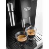 מכונת אספרסו אוטומטית דלונגי DeLonghi דגם AUTENTICA ETAM29.515.B