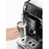 מכונת אספרסו אוטומטית דלונגי DeLonghi דגם AUTENTICA ETAM29.515.B