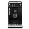 מכונת אספרסו אוטומטית דלונגי DeLonghi דגם AUTENTICA ETAM29.515.B