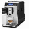 מכונת קפה אוטומטית One Touch AUTENTICA דלונגי DeLonghi Coffee דגם ETAM29.660.SB