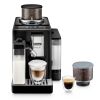 מכונת אספרסו דלונגי Delonghi RIVELIA EXAM440.55.B