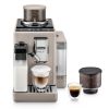 מכונת אספרסו דלונגי Delonghi RIVELIA EXAM440.55.BG