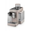 מכונת אספרסו דלונגי Delonghi RIVELIA EXAM440.55.BG