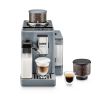 מכונת אספרסו דלונגי Delonghi RIVELIA EXAM440.55.G