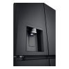 מקרר 4 דלתות LG דגם GR-930BDIS