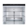 מקרר 4 דלתות LG דגם GR-930BDIS