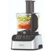 מעבד מזון MultiPro OneTouch FDM73.480SS