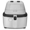 סיר טיגון / בישול קומפקטי דלונגי DeLonghi דגם FH2101W
