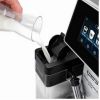 מכונת קפה אוטומטית – Prima Donna Soul דלונגי DeLonghi דגם ECAM 610.75.MB