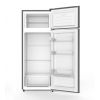מקרר 2 דלתות, מקפיא עליון GR-2203-DFB