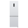 מקרר 2 דלתות, מקפיא תחתון  GR-3218-NFW 