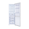מקרר 2 דלתות, מקפיא תחתון  GR-3218-NFW 