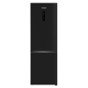 מקרר 2 דלתות, מקפיא תחתון  GR-3318-NFB  