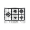 GRH-8660-S כיריים גז 70 ס
