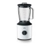 בלנדר כד זכוכית בראון BRAUN דגם JB3150WH