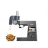 אביזר חותך קוביות למיקסר KENWOOD דגם KAX400PL