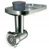 מטחנת בשר ייעודית למיקסר קנווד KENWOOD דגם KAX950ME