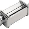 אביזר למיקסר מרדד בצק קנווד KENWOOD דגם KAX980ME