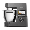 אביזר קערת נירוסטה Cooking Chef למיקסר KENWOOD דגם KAB90.000SS