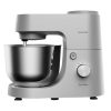 מיקסר שף קנווד KENWOOD דגם KHH01.000SI