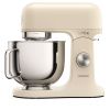 מיקסר קנווד KENWOOD דגם KMX753ACR‏