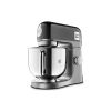 מיקסר KENWOOD KMX861.500BC