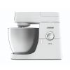 מיקסר שף XL הסדרה היוקרתית קנווד KENWOOD דגם KVL4104W 