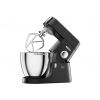 מיקסר שף XL PRO KENWOOD דגם KVL88.023BK