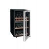 מקרר יין כפול La Sommelière דגם LS512Z