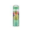NutriBullet NBP003LG ירוק בלנדר נייד