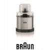 אביזר לטחינת קפה ותבלינים בראון BRAUN דגם MQ60