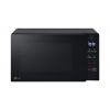 LG מיקרוגל 20 ליטר דיגיטלי מדגם MS2032GAS