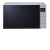 מיקרוגל דיגיטלי 25 ליטר LG דגם MS2535GISS