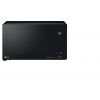 מיקרוגל דיגיטלי 25 ליטר LG דגם MS2595DIS